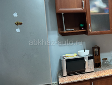 Холодильник б/у