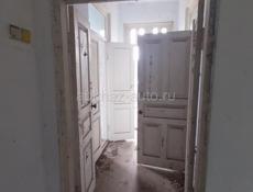 2-х этажный дом на турбазе 
