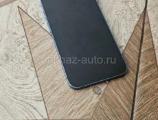 Продаю аифон 13 128г