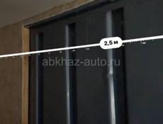 Бутка 