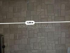 Бутка 