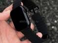 Apple watch Ultra ll 