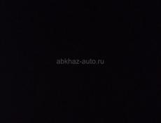 Ищу работу на лето 
