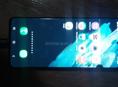 Samsung s21 ultra 12/128