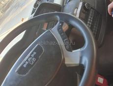 Бетоносмеситель