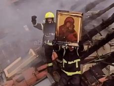Срочно 15 лет 