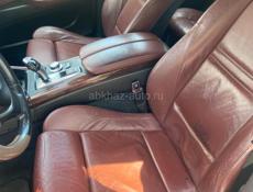 BMW Х6