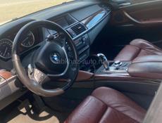 BMW Х6
