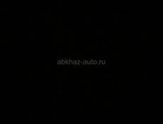 Нужна работница 
