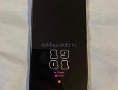 Реэлми9