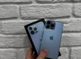 iPhone 13 Pro 256gb 🔋94%