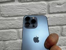 iPhone 13 Pro 256gb 🔋94%