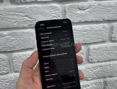 iPhone 13 Pro 256gb 🔋94%