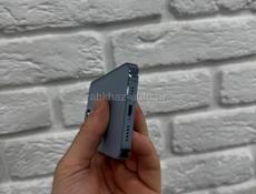 iPhone 13 Pro 256gb 🔋94%