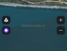 Холодная речка , 1 гектар 