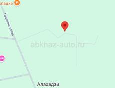 Алахадзе 