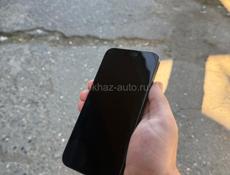 iPhone 15 Pro Max 256 Blue