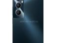 Realme c 65 