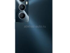 Realme c 65 