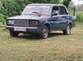 ВАЗ 2107