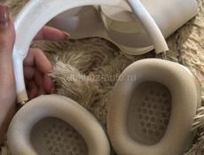 🔥 ПРОДАЮ НАУШНИКИ AirPods MAX