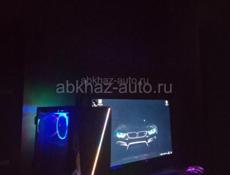 Игровой комп🔥