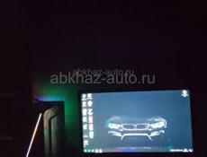Игровой комп🔥