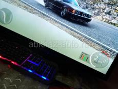 Игровой комп🔥
