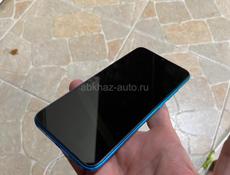 Remi 9 с 