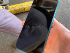 Remi 9 с 
