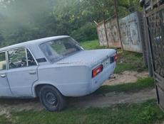 ВАЗ 2106