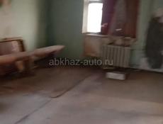 Срочно