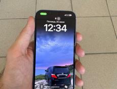 Айфон 13 на 128г