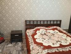 Сдаю посуточно мини дом для местных и одехащем.