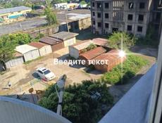 Продаю сборочно разборочный большой гораж  