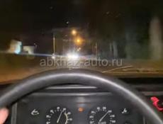 6s+64g) акб91