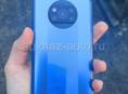 Poco x3 pro