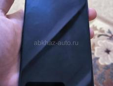Poco x3 pro