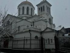 Ищу работу