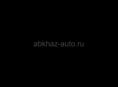 Пистолет холощенный 