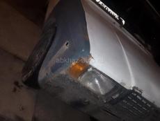 ВАЗ 2107
