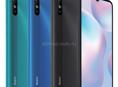Redmi 9a 4/64