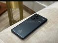 Redmi Note 13 Pro+ 8/256