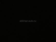 Ищу работу 