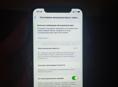 iphone11 akb66%