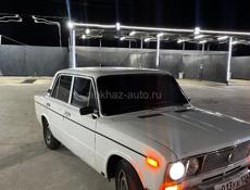 ВАЗ 2106