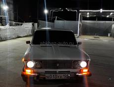 ВАЗ 2106