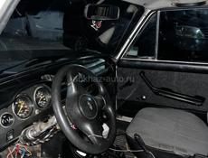 ВАЗ 2106