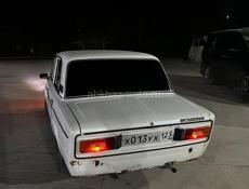 ВАЗ 2106