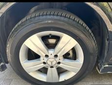 Mercedes-Benz V-Класс